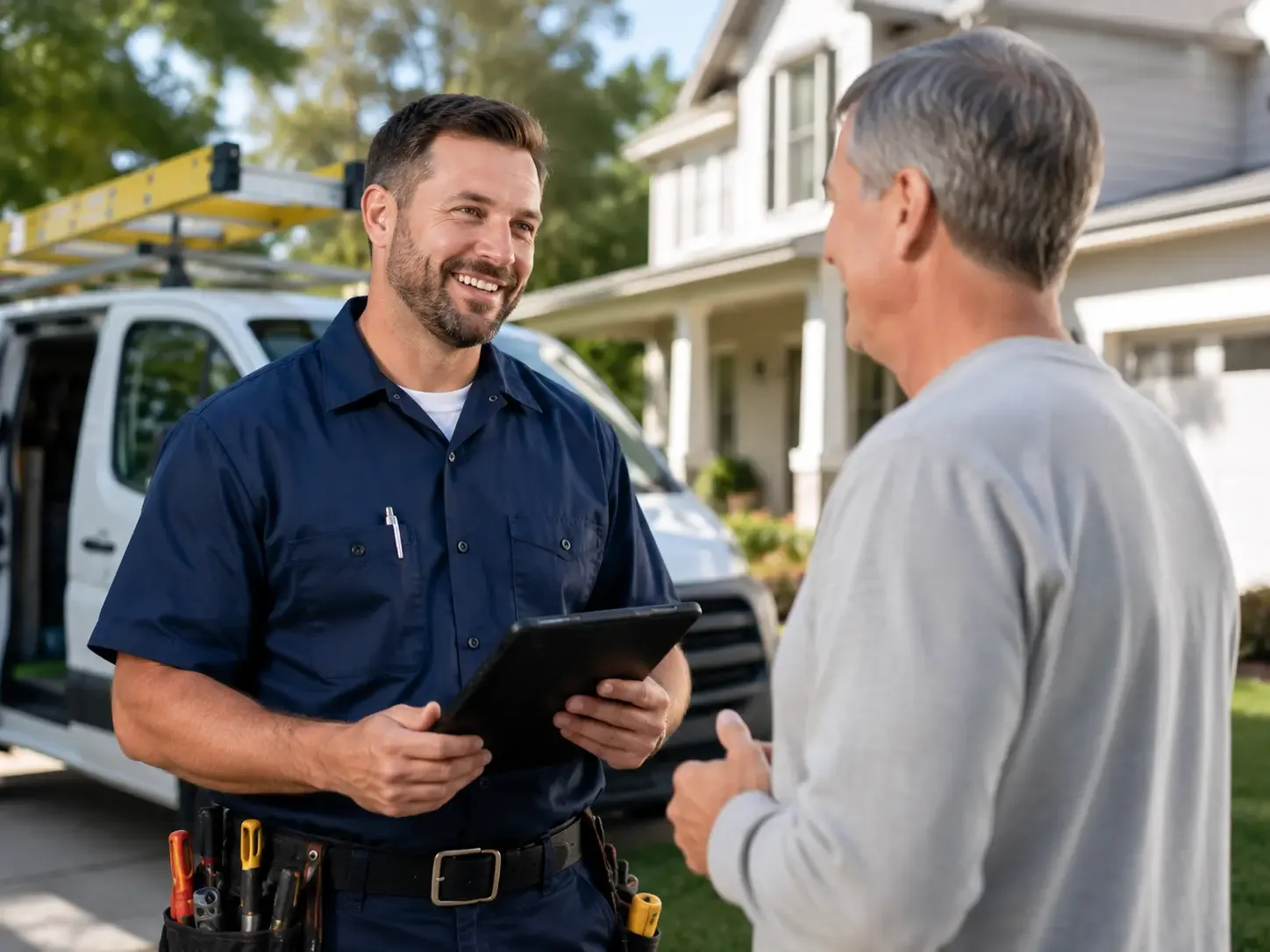 Whole Home Rewiring Forest Grove, MT FAQs